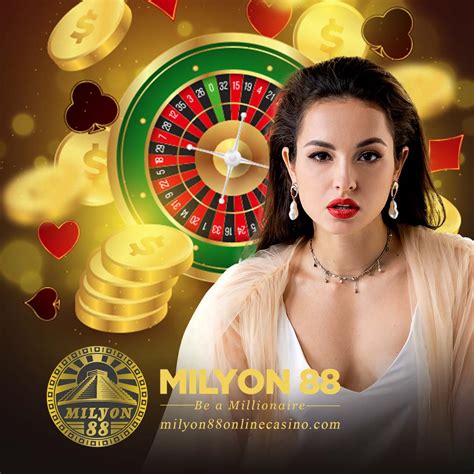 milyon99 live|Milyon88 win big at the best online casino in the Philippines with .
